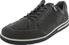 Waldläufer Klemens 623004-305-696 (10.5/carbon schwarz) Produktbild-Vorschau 5