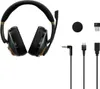 EPOS  H3Pro Hybrid Gaming Headset - Grün Produktbild-Vorschau 9