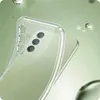 Tech-Protect Flexair+ Galaxy A16 4G / 5G Clear Náhľad obrázku produktu 9