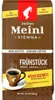 Julius Meinl Classic Collection Snídaně mletá 500g Náhled obrázku produktu 2