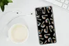 MuchoWow® Handyhülle Schutzhülle Hülle für Samsung Galaxy Produktbild-Vorschau 6