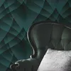 Erismann Vliestapete 10374-18 Fashion for Walls 4 grafisch Produktbild-Vorschau 13