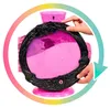 Monster High Zaubertrank-Überraschung Spielset mit Produktbild-Vorschau 5
