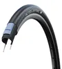 Plášť Schwalbe Kojak 28x1,35 (35-622) HS385 Performance Náhled obrázku produktu 4