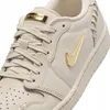 Nike Obuv Air Jordan 1 Low, FN503220010 Náhľad obrázku produktu 7