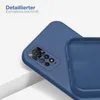 Hülle für Xiaomi Redmi Note 11 Pro Case Cover Bumper Produktbild-Vorschau 3