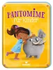 Pantomine per bambini 5Y Anteprima dell’immagine prodotto 1