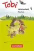 Tobi Wörtertraining. Wörterhefte Nomen Produktbild-Vorschau 1