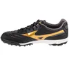 Mizuno Morelia Sala Classic TF Q1GB230250, Turfschuhe, Produktbild-Vorschau 2