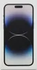 Apple iPhone 14 Pro Max 5G 6GB RAM 256GB Dual-Sim space Produktbild-Vorschau 8