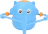 Interactive Educational Drawing Robot for Kids with 100 Podgląd zdjęcia produktu 1