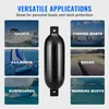 VEVOR Fender-Set 4 Aufblasbare Fenders 13,97 x 50,8 cm Produktbild-Vorschau 6
