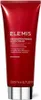 Elemis telový krém Frangipani Monoi 200 ml Náhľad obrázku produktu 2