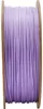 Polymaker PolyTerra: Color: Lavanda, Diámetro: 1,75 mm, Vista previa de la imagen del producto 5