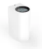 Aplique de pared exterior - 9,4W, 800 lúmenes, IP44, LED, Vista previa de la imagen del producto 12