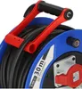 Brennenstuhl 1238020, 30 m, Vonkajší, IP44, neoprén, Plast, Náhľad obrázku produktu 2