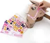 Set creativo per creare il proprio cavallo Hobby Kidea Anteprima dell’immagine prodotto 4