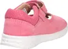 Superfit Mädchen Lauflernsandale rosa/pink Größe EUR 26 Produktbild-Vorschau 4