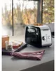 KitchenAid 5KMT221EOB 7 2 plátky 1100 W Čierna, nerezová Náhľad obrázku produktu 7