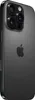 Apple iPhone 16 Pro , 16 cm (6.3"), 2622 x 1206 px, 256 GB, Podgląd zdjęcia produktu 2