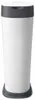 TOMMEE TIPPEE Twist and Click Seau à couches XL, avec 1x Voir les images du produit 2