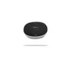 Logitech Group Hub, 993-001136 Podgląd zdjęcia produktu 2