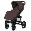 Passeggino Lionelo Annet Plus fino a 22 kg, capottina XXL, Anteprima dell’immagine prodotto 12