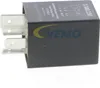 VEMO Kraftstoffpumpenrelais V15-71-0014 Motorraum für VW Produktbild-Vorschau 24