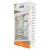 Greenfields Komplettpflege-Set Shampoo und Conditioner für Produktbild-Vorschau 3