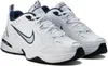 Nike Boty Air Monarch IV, 415445102 Náhled obrázku produktu 17