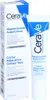 Cerave Augenreparaturcreme 14 ml Podgląd zdjęcia produktu 12
