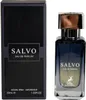 Maison Alhambra Salvo Intense 30Ml Woda Perfumowana Dla Podgląd zdjęcia produktu 2