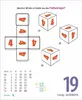 Tageskalender 2027 für Rentner mit Rätseln zum Aufstellen Produktbild-Vorschau 5