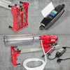 Kernbohrmaschine DKB 2300 Produktbild-Vorschau 2