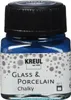 KREUL 16637, Blau, Farbe auf Wasserbasis, Flüssigkeit, 20 Produktbild-Vorschau 3