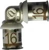 UPONOR S-Press PLUS, uholník, 16-16, 1 ks. Náhľad obrázku produktu 3
