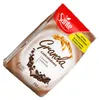 Granola czekoladowa Sante 350g Produktbild-Vorschau 2