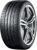 Bridgestone Sommerreifen motorcycle-tyres Potenza S001 ( Produktbild-Vorschau 14