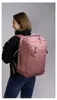 travelite mochila de ocio mochila Kick Off Backpack 35L Vista previa de la imagen del producto 9