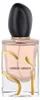 Perfume para mujer Sì Armani, Eau de Parfum (50 ml) Vista previa de la imagen del producto 4