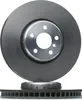 Brzdový kotouč BREMBO 09.D094.13 Náhled obrázku produktu 3