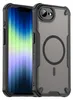 Defender Hülle für Apple iPhone 17e / iPhone 16e Produktbild-Vorschau 1
