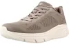 Sneakers Del Marchio Skechers Del Modello Bobs Arch Fit Anteprima dell’immagine prodotto 1