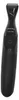 Philips MULTIGROOM Series 1000 Ultraprecyzyjna maszynka do Podgląd zdjęcia produktu 13