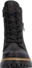 Rieker Damen Stiefelette Beige Produktbild-Vorschau 30