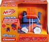 Auto Carrera 2.4GHz Nerf(TM) Blasting 1:20 Náhľad obrázku produktu 3