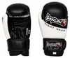 Boxerské rukavice pro děti – juniorské boxerské rukavice Náhled obrázku produktu 1