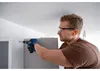 Bosch GSB 12V-35 Professional, Śrubokręt, Uchwyt Podgląd zdjęcia produktu 12