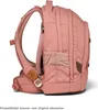 Satch Pack Schulrucksack Nordic Coral Produktbild-Vorschau 24