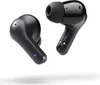 Motorola MOTO Buds 135 Kopfhörer Kabellos Bluetooth - Produktbild-Vorschau 1
